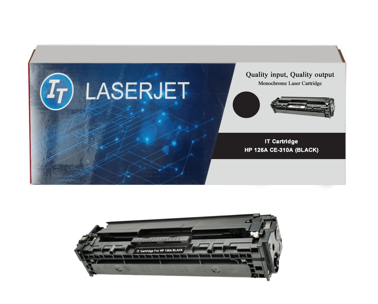IT Toner Cartridge HP 126A BLACK (9).png